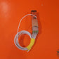 10648 Jay-El Illuminated Pushbutton Switch