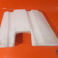 2419331-1 Bombardier - Alcohol Tank Assembly
