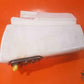 2419331-1 Bombardier - Alcohol Tank Assembly