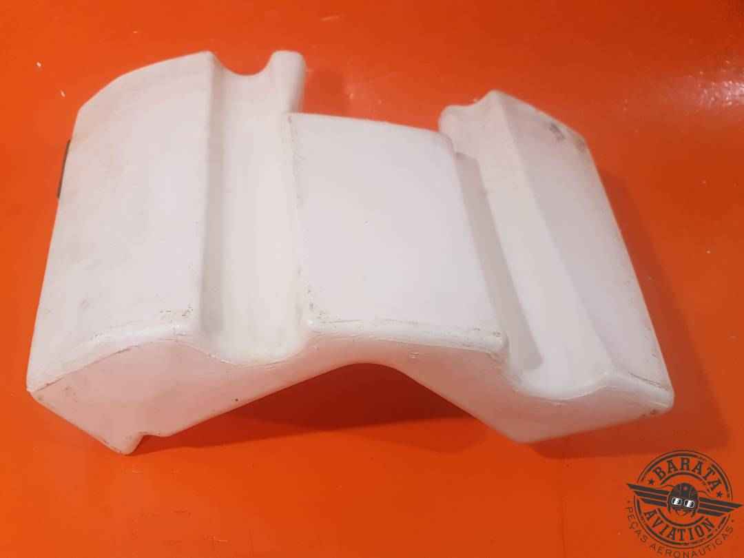 2419331-1 Bombardier - Alcohol Tank Assembly