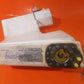 2419331-1 Bombardier - Alcohol Tank Assembly