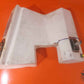 2419331-1 Bombardier - Alcohol Tank Assembly