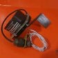 25147A-8 Ametek - Angle of Attack Transducer Assy - 28 vdc