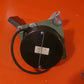25147A-8 Ametek - Angle of Attack Transducer Assy - 28 vdc
