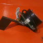 25147A-8 Ametek - Angle of Attack Transducer Assy - 28 vdc