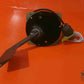 25147A-8 Ametek - Angle of Attack Transducer Assy - 28 vdc
