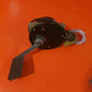 25147A-8 Ametek - Angle of Attack Transducer Assy - 28 vdc