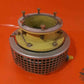 130406-1 Honeywell - Valve Assy Outflow
