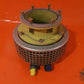 130406-1 Honeywell - Valve Assy Outflow