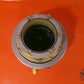 130406-1 Honeywell - Valve Assy Outflow