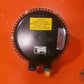 130406-1 Honeywell - Valve Assy Outflow