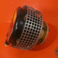 130406-1 Honeywell - Valve Assy Outflow