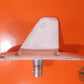 Antena DME/transpondedor Comant CI100-3