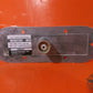 Antena DME/transpondedor Comant CI100-3