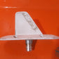 Antena DME/transpondedor Comant CI100-3