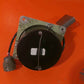 25147A-8 Conrac - Angle of Attack Transducer Assy - 28 vdc