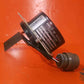 25147A-8 Conrac - Angle of Attack Transducer Assy - 28 vdc