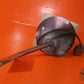 25147A-8 Conrac - Angle of Attack Transducer Assy - 28 vdc