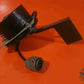 25147A-8 Conrac - Angle of Attack Transducer Assy - 28 vdc