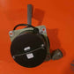 25147A-8 Conrac - Angle of Attack Transducer Assy - 28 vdc