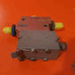 6608258-2 Gates Learjet/Esterer Three Way Valve