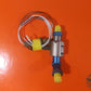 AF56C-384 Kaiser Eckel - Soleoid Shutoff Valve Assy - 18/30vdc