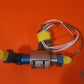 AF56C-384 Kaiser Eckel - Soleoid Shutoff Valve Assy - 18/30vdc
