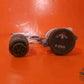 2101366-1 Airesearch Engine Sync Indicator