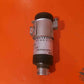 2101366-1 Airesearch Engine Sync Indicator