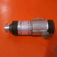 2101366-1 Airesearch Engine Sync Indicator