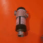 2101366-1 Airesearch Engine Sync Indicator