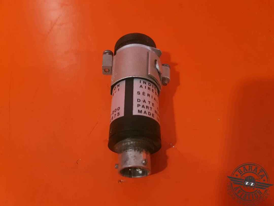 2101366-1 Airesearch Engine Sync Indicator