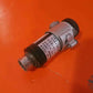 2101366-1 Airesearch Engine Sync Indicator