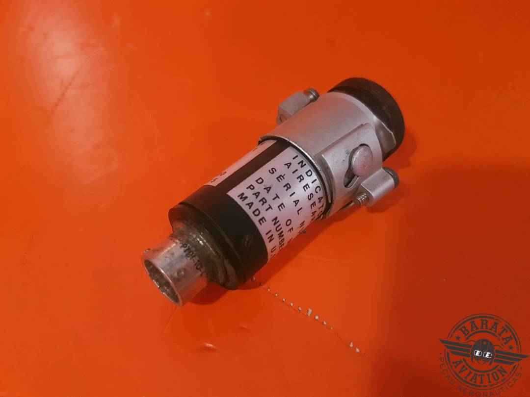 2101366-1 Airesearch Engine Sync Indicator