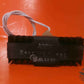 2418142-5 Gates Learjet - Transistor and Heat Sink Assy