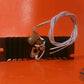 2418142-5 Gates Learjet - Transistor and Heat Sink Assy