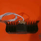 2418142-5 Gates Learjet - Transistor and Heat Sink Assy