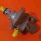 6608257-1 Gates Learjet Pressure Regulator Shutoff Valve Assy