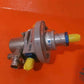 6608257-1 Gates Learjet Pressure Regulator Shutoff Valve Assy
