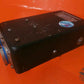 T3688237-26  Gates Learjet Relay Box Assy