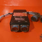 T3688237-26 Conjunto de caja de relés Gates Learjet