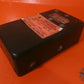T3688237-26 Conjunto de caja de relés Gates Learjet