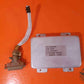 2618481 Bombardier Learjet Box Assy