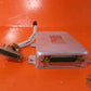 2618481 Bombardier Learjet Box Assy