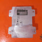 2618481 Bombardier Learjet Box Assy
