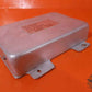 2618481 Bombardier Learjet Box Assy