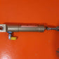 2417016-1 Bombardier Landing Gear Uplock Actuator Assy