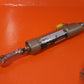 2417016-1 Bombardier Landing Gear Uplock Actuator Assy