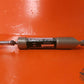 2417016-1 Bombardier Landing Gear Uplock Actuator Assy