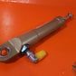 2417016-1 Bombardier Landing Gear Uplock Actuator Assy